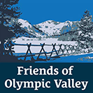 Friends of Olympic Valley