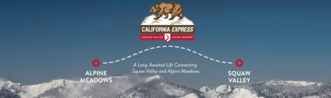 Placer Planning Commission Approves California Express