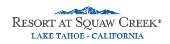 Community Outreach - Resort at Squaw Creek offering take out service